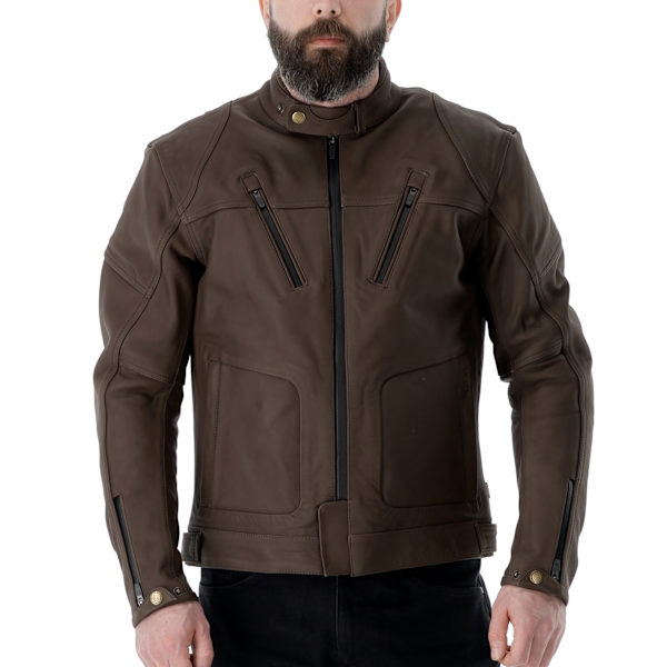 2409986_Jacket_Merlin_Gable II D3O Waterproof Jacket/2409986_06.jpg